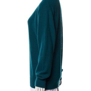 Christian Dior sweater